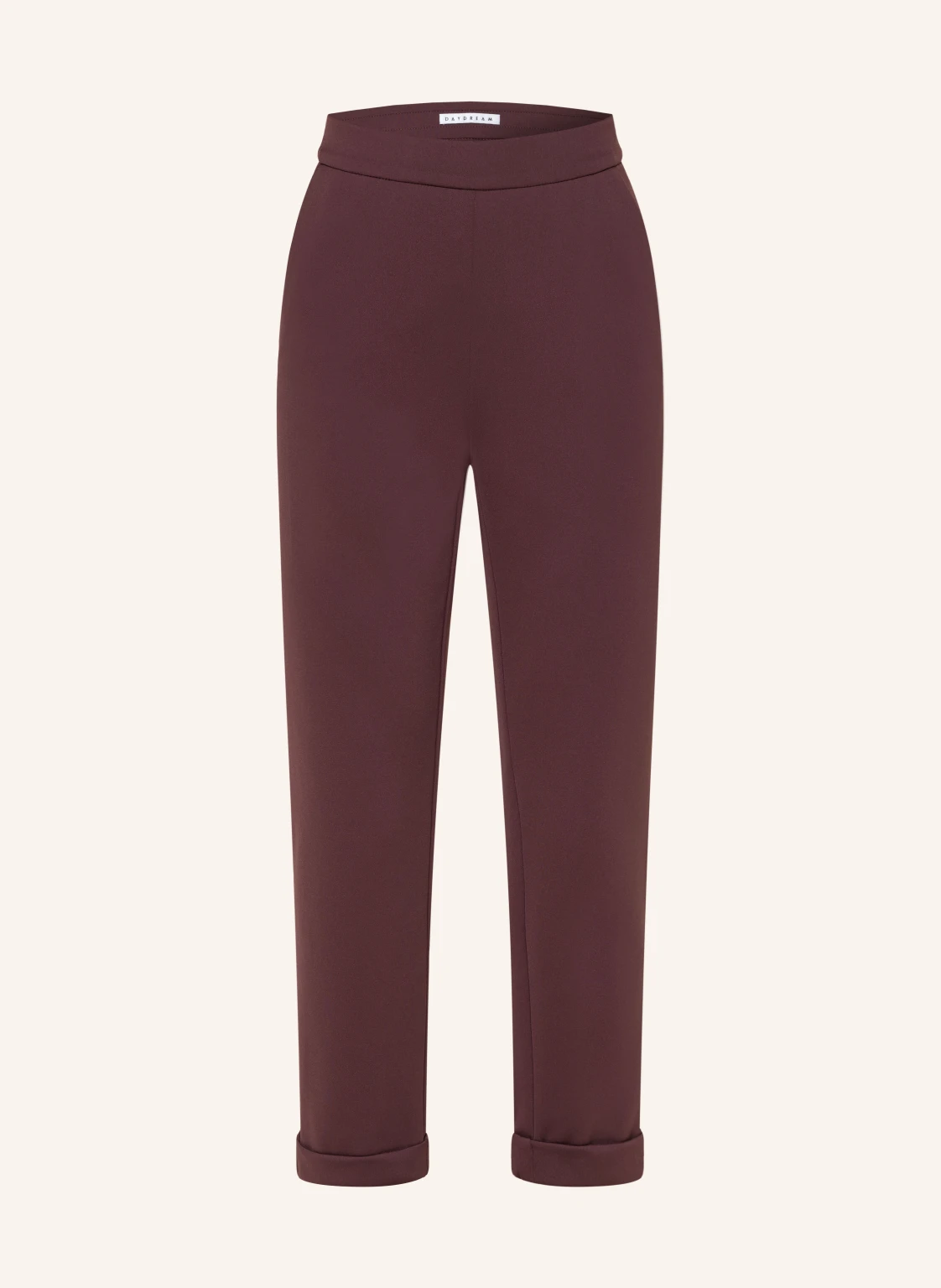 MAC DAYDREAM 7/8-Hose BEAUTY