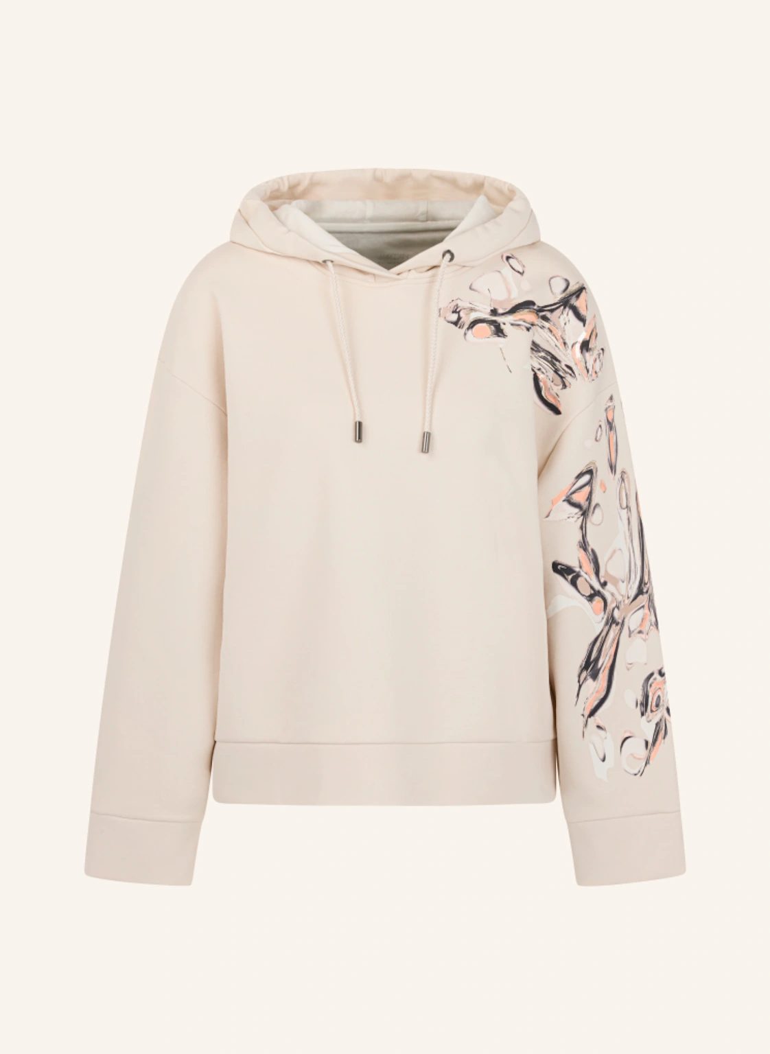 MARC CAIN Sweat-Shirt