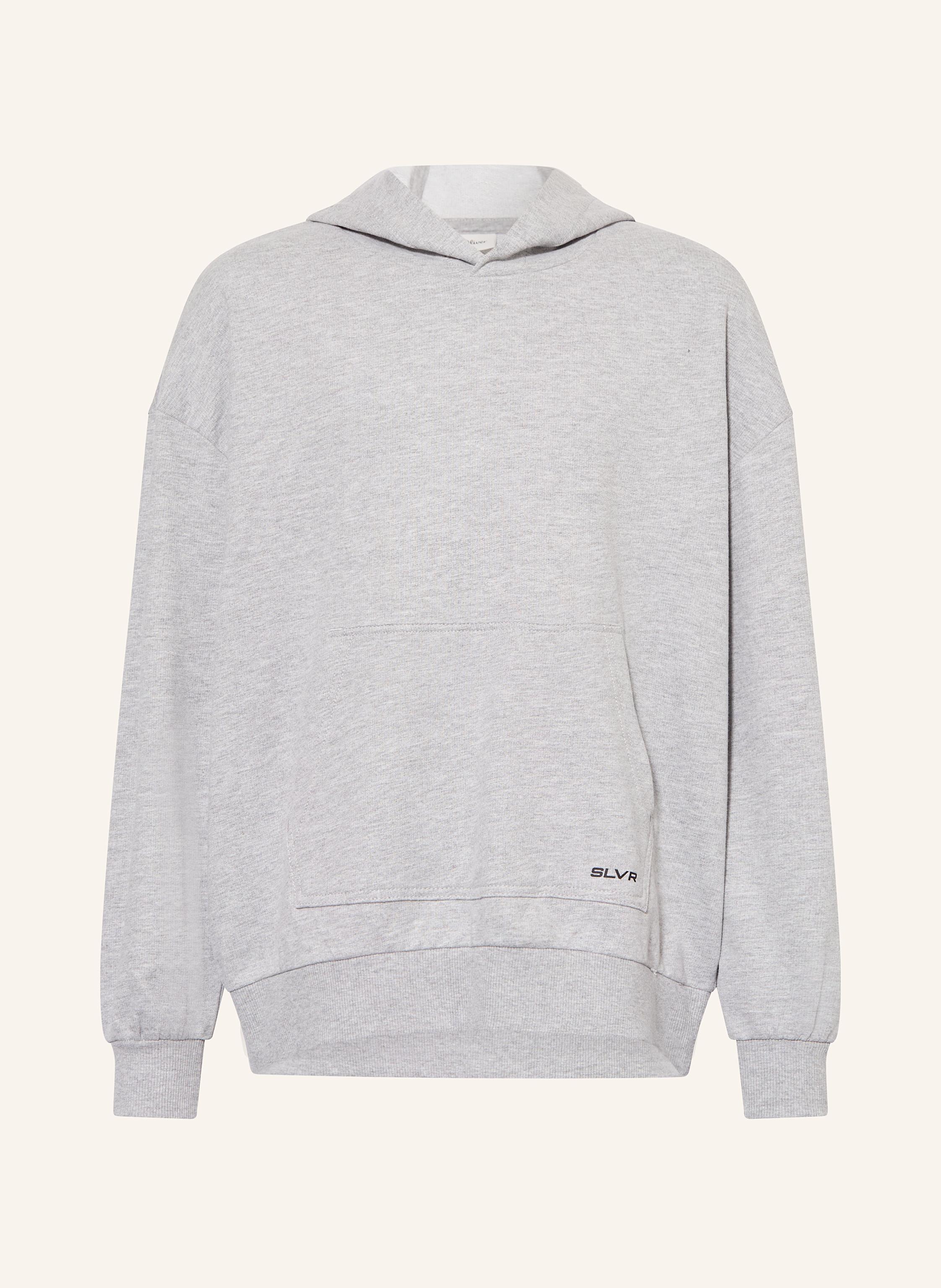 s.Oliver RED Hoodie