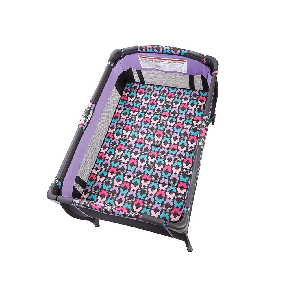 Trend-E Nursery Center Playard, Sophia Trend-E Nursery Center Playard, Sophia