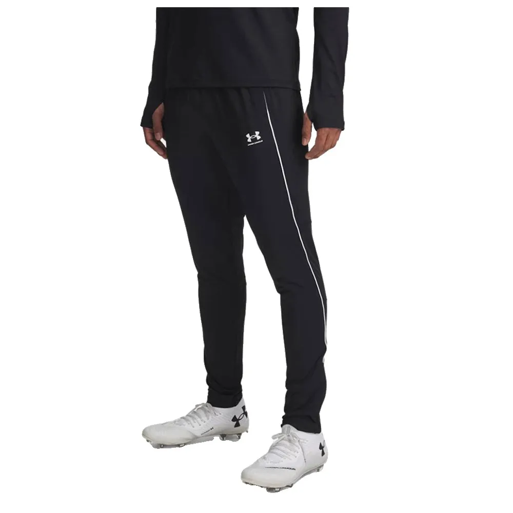 Under Armour Challenger Training pants