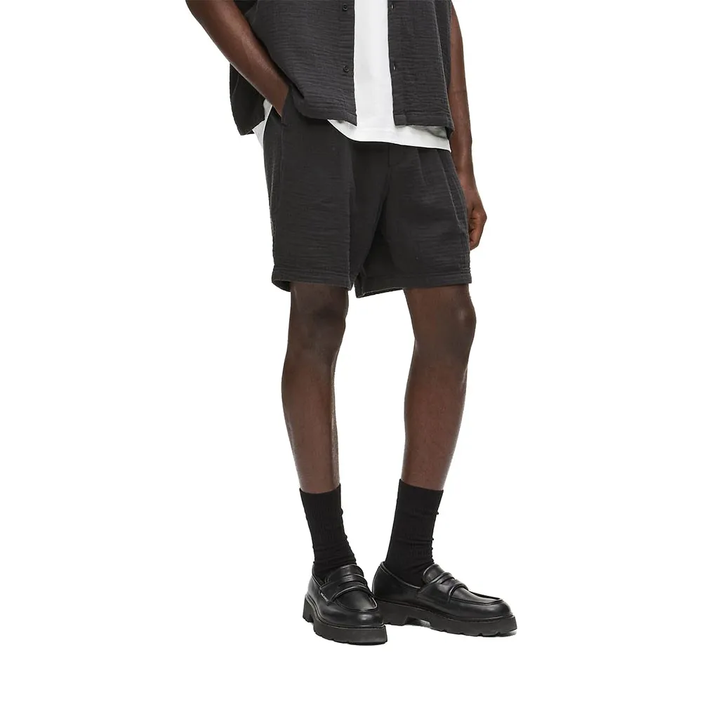 Karl Lagerfeld Jeans B2M10054 shorts