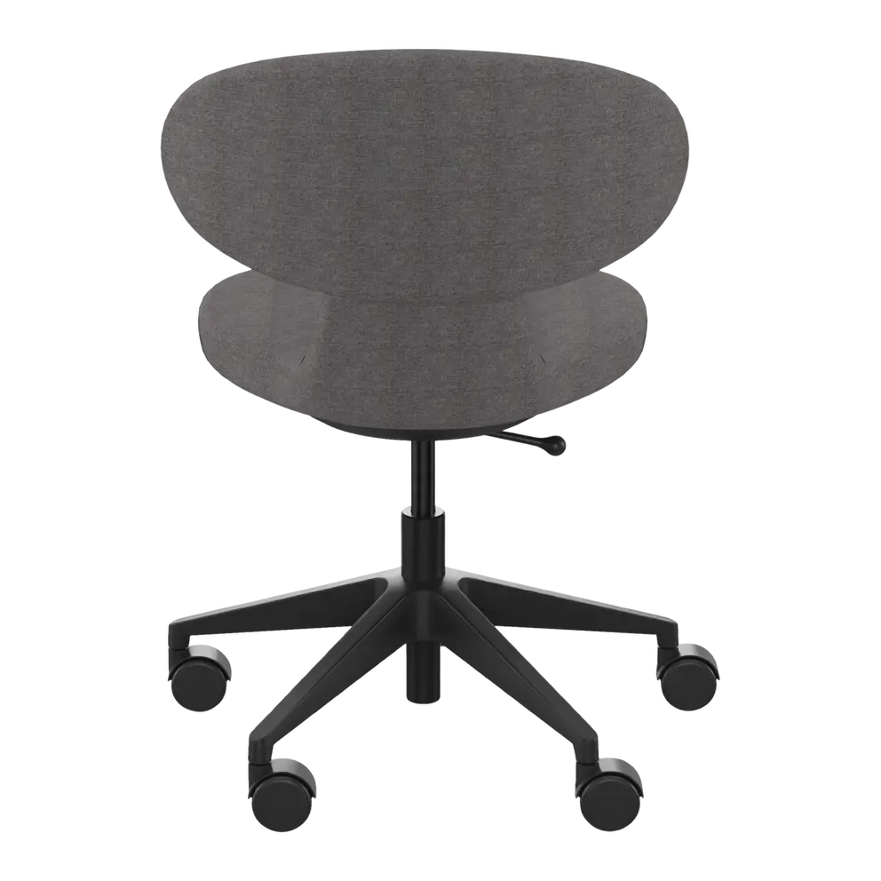 Bürostuhl Simplex 3D