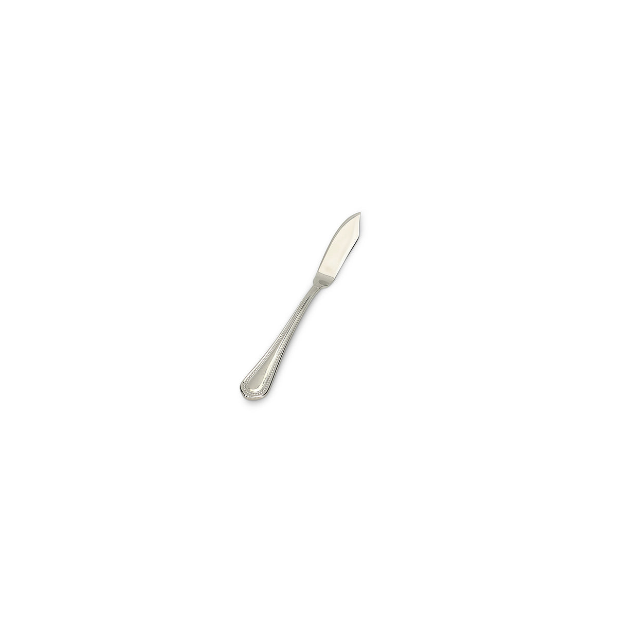 Bonbistro - Vismes Remi - Set van 6