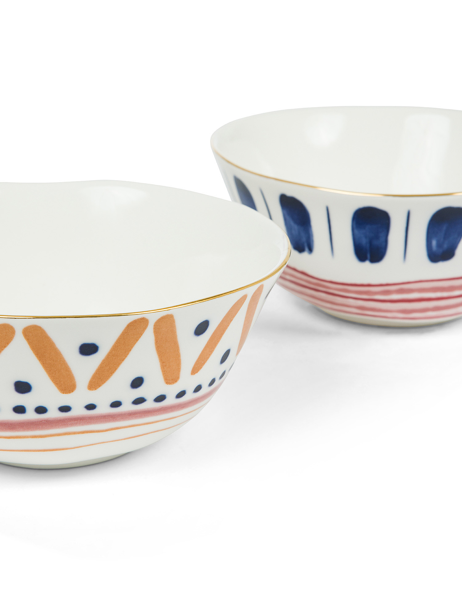 Coppetta 16 cm Be Unique