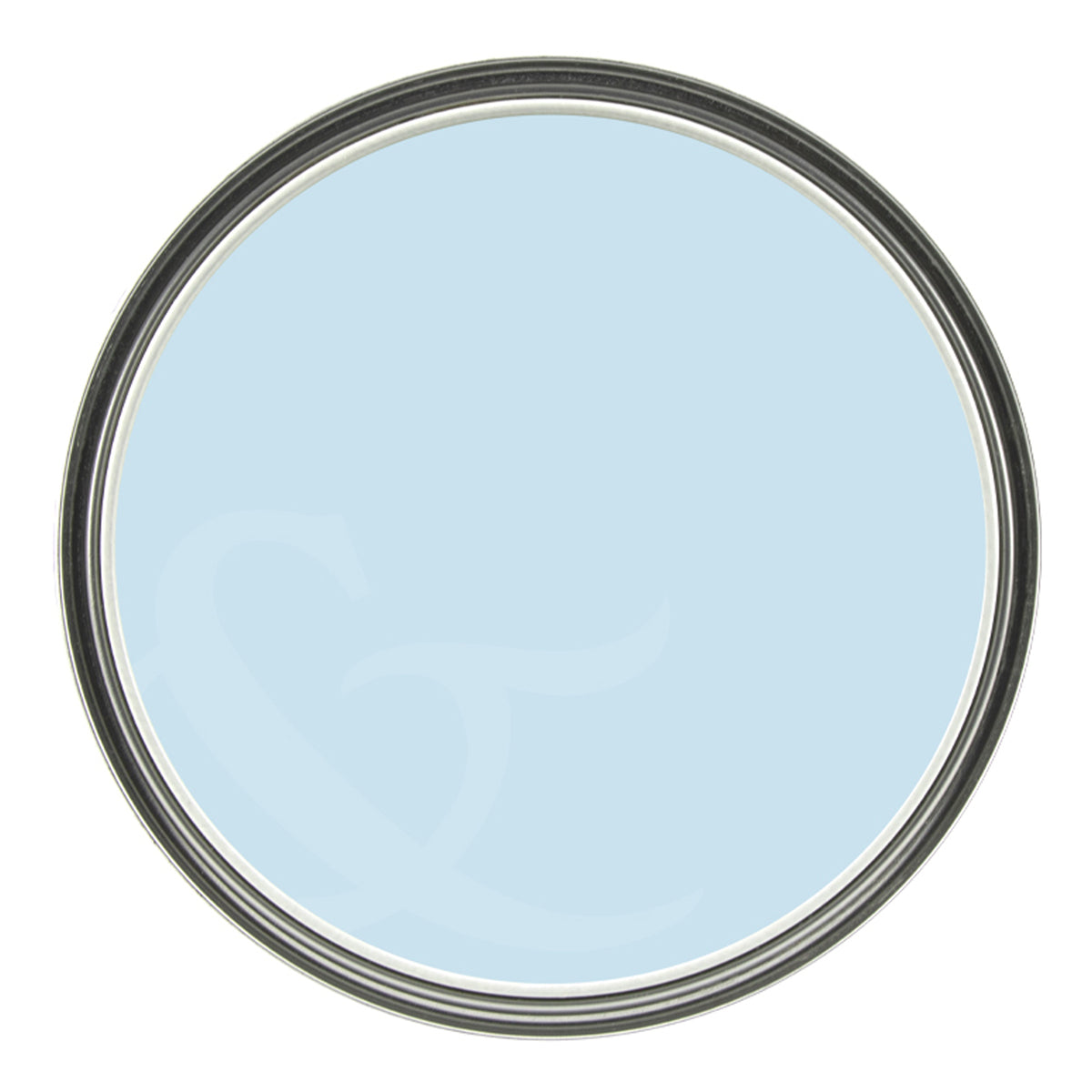 Graham & Brown Bali Blue - Matte Muurverf - 2,5L