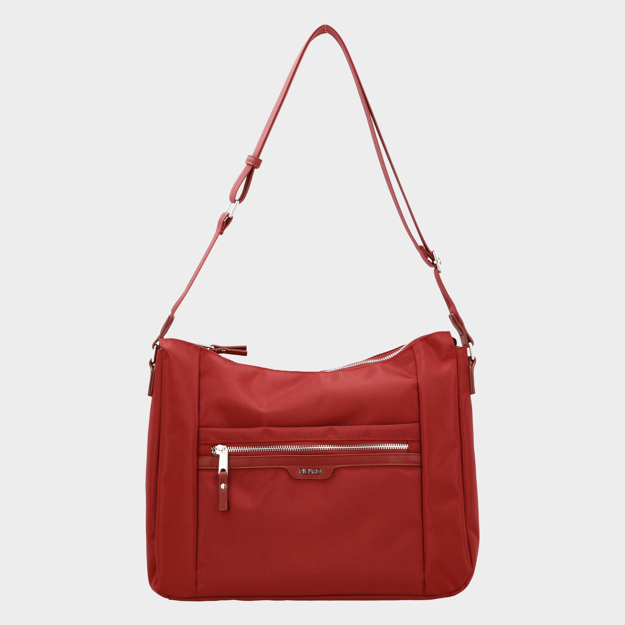 Schultertasche Adventure 3079