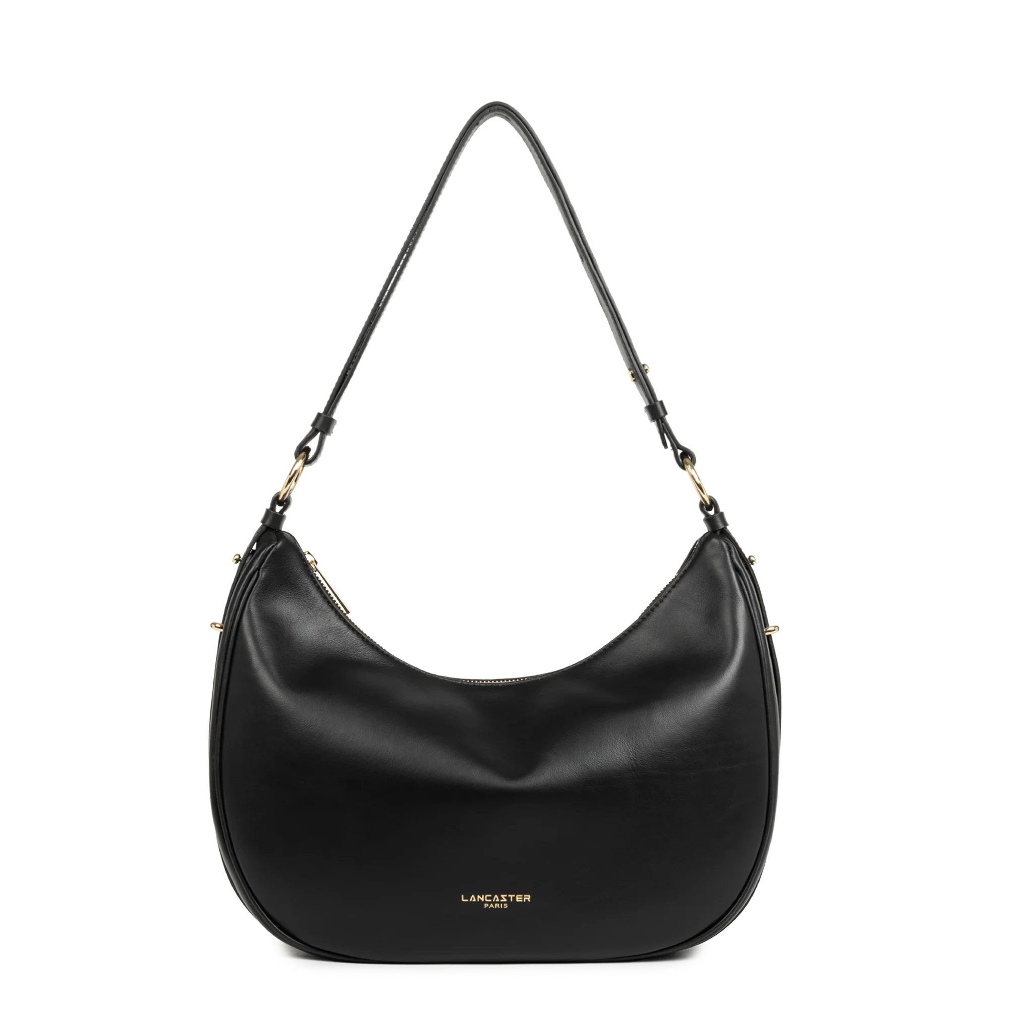 Grand sac besace - Donna Aria