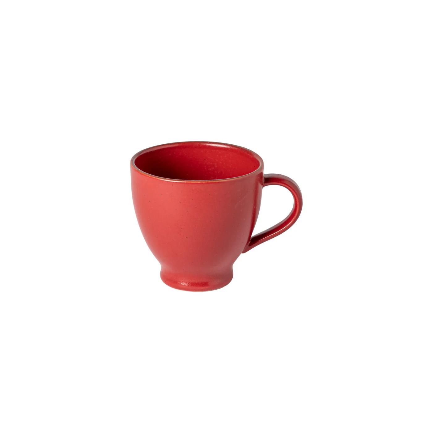 Mug Positano, Casafina by COSTA NOVA