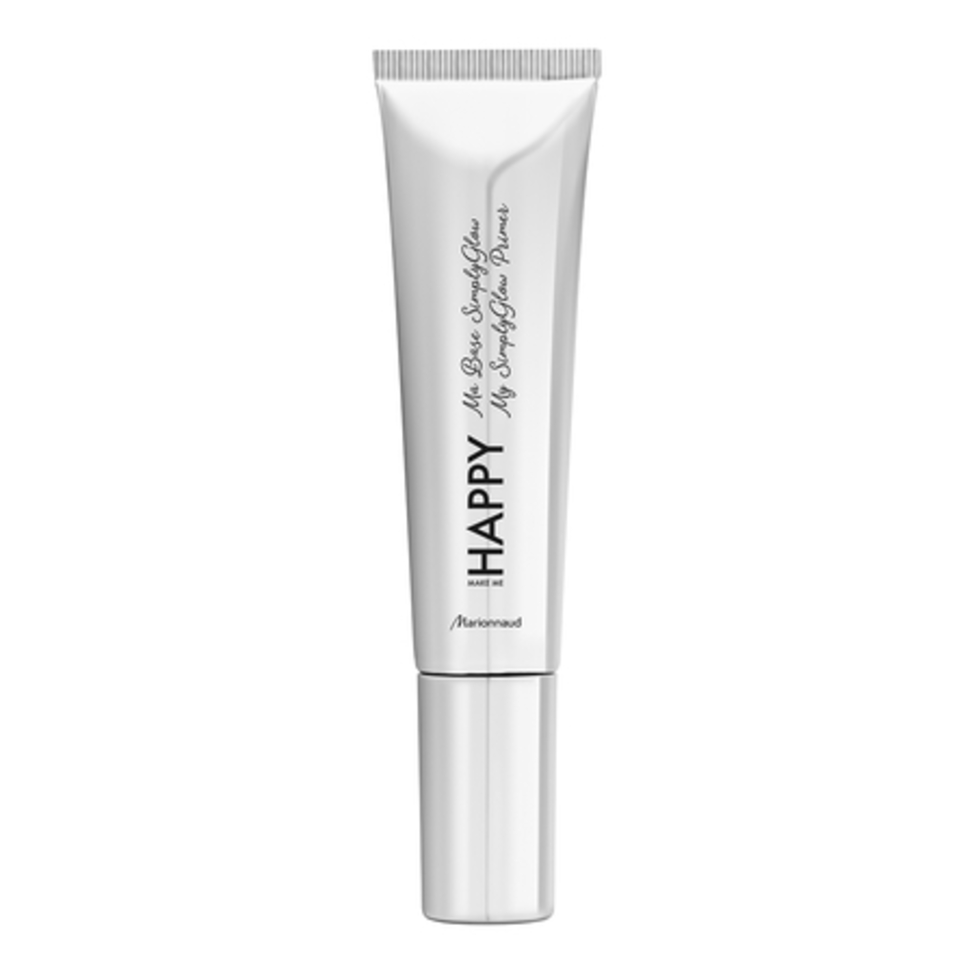 MAKE ME HAPPYMa Base SimplyGlow