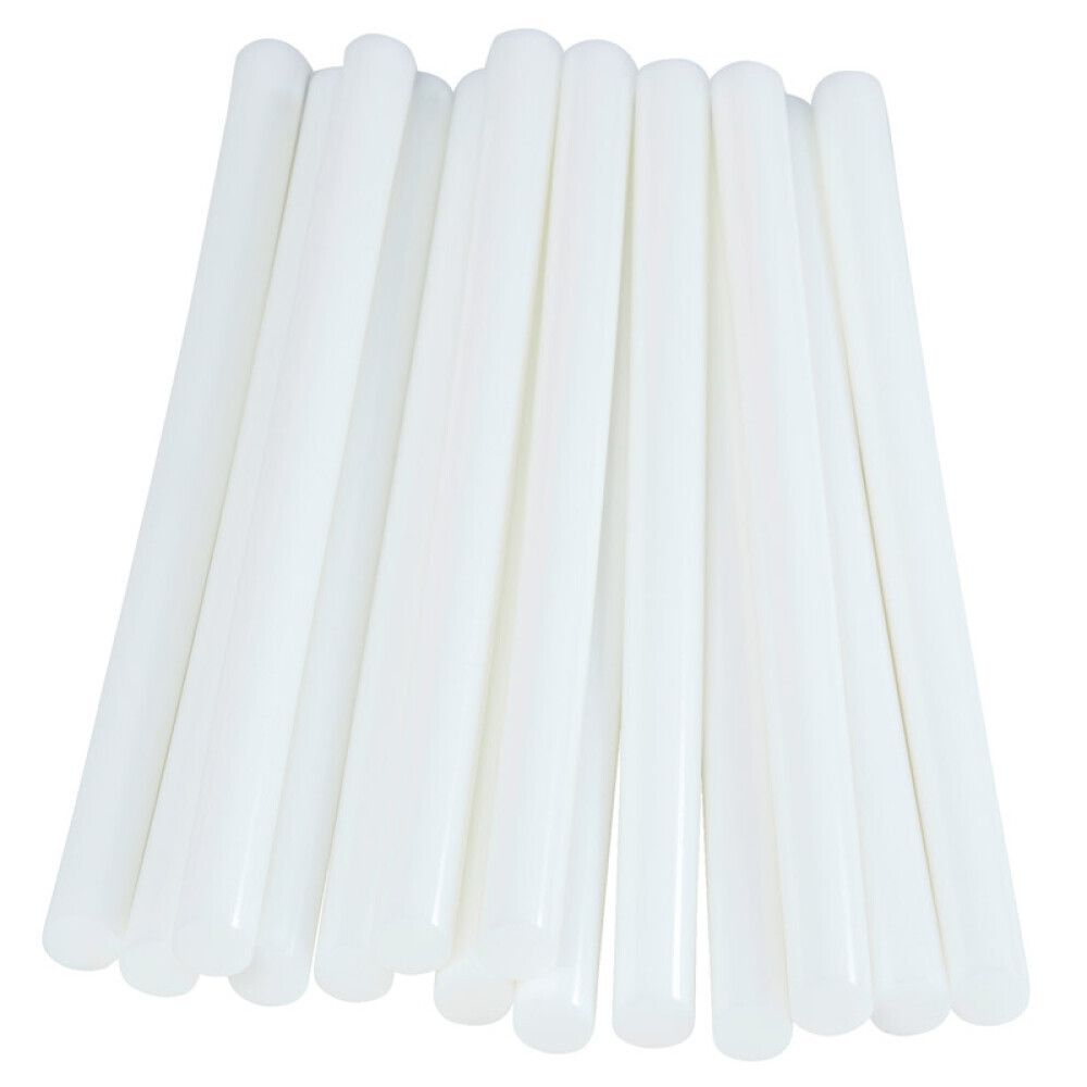 LIMPATRONER RAPID KERAMIKK 12MM 14-PACK