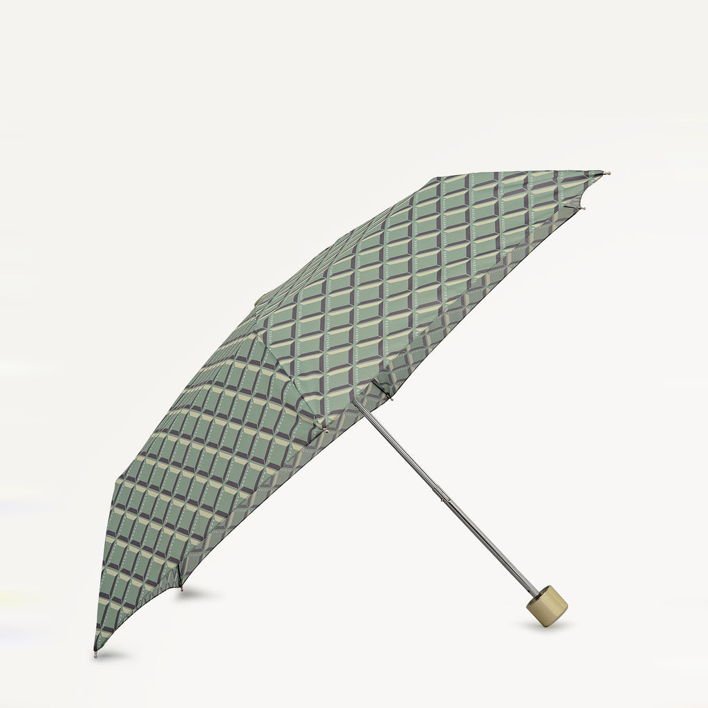 Radley Geo - Responsible Handbag Umbrella