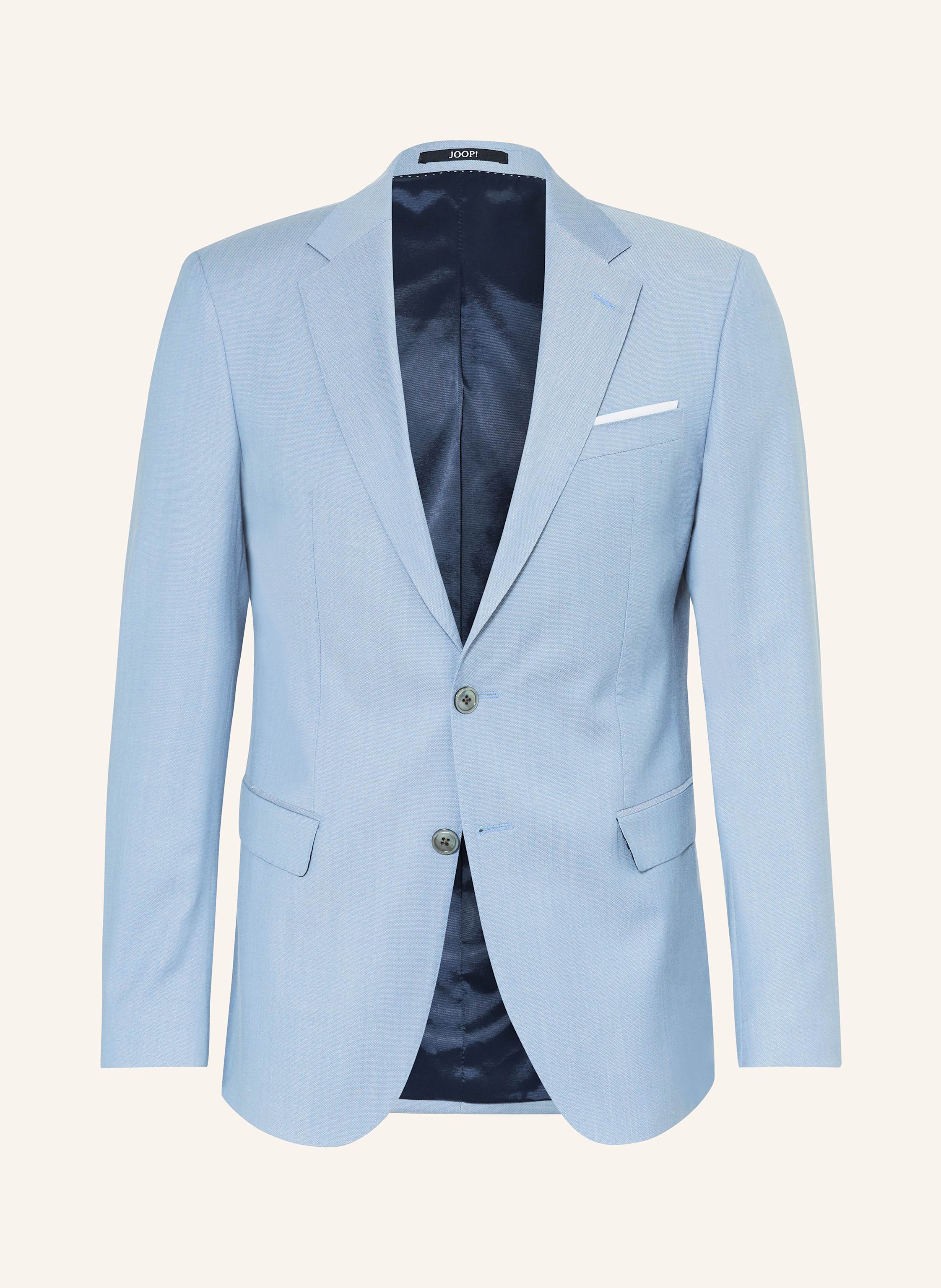 JOOP! Anzusakko HERBY Slim Fit
