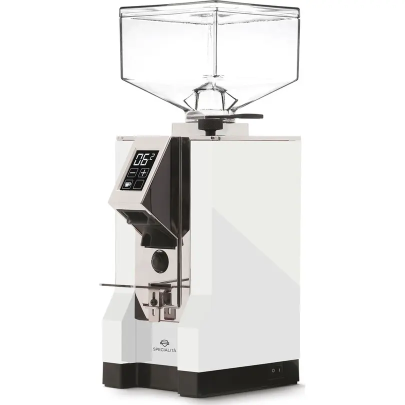 Zubehör Kaffeemaschinen Mignon Specialita55