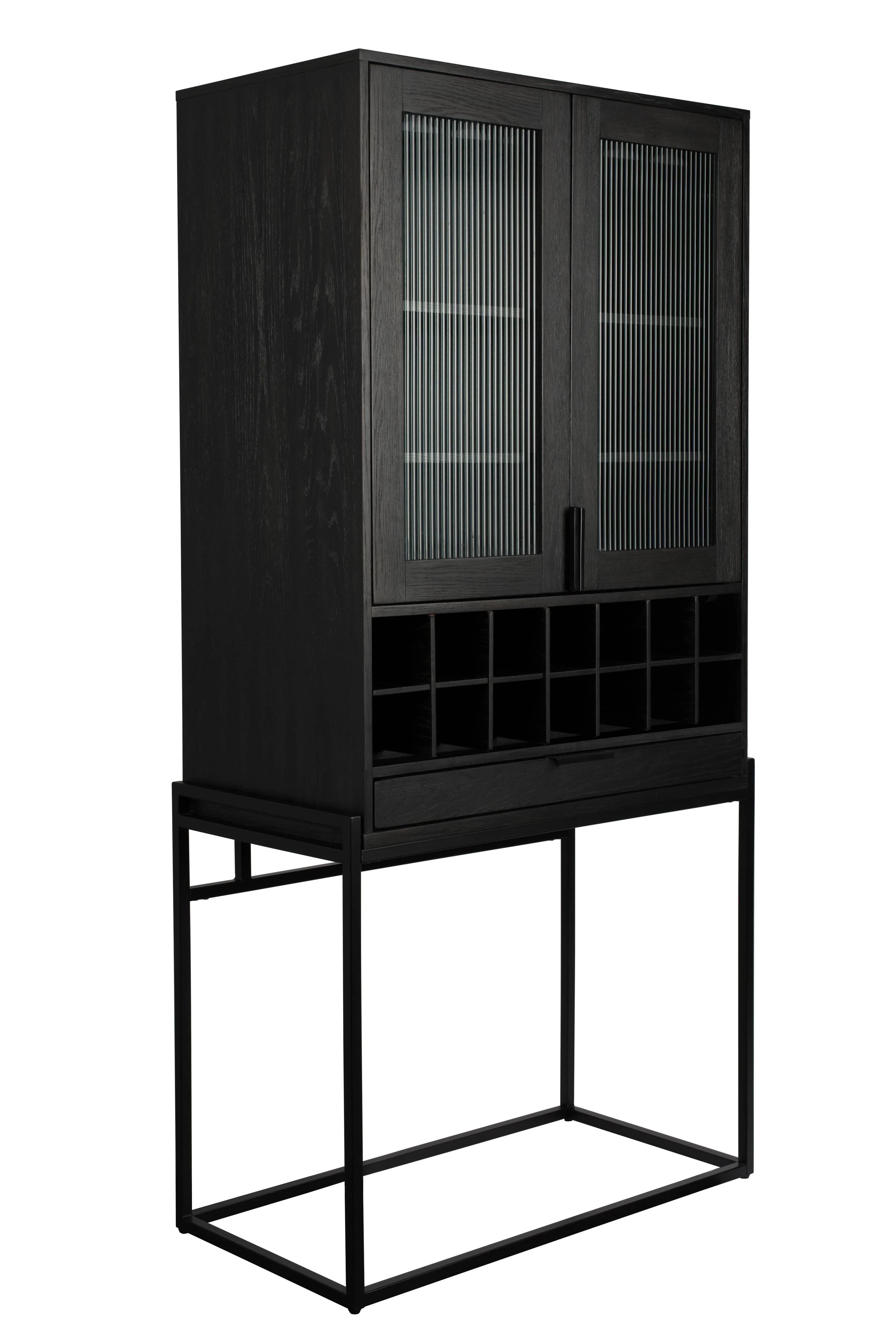 Dressoir Travis