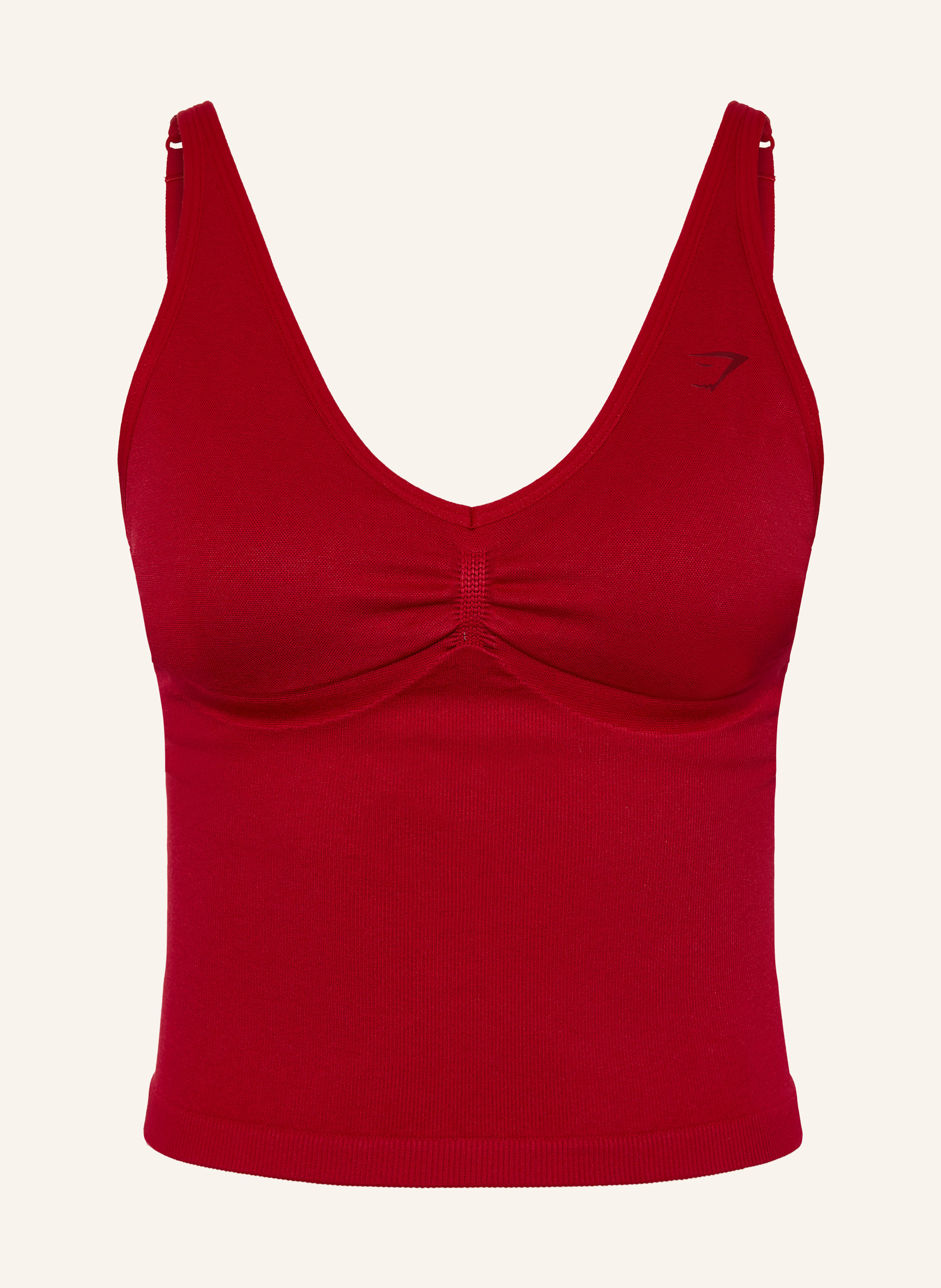 GYMSHARK Sport-BH LIFT SEAMLESS