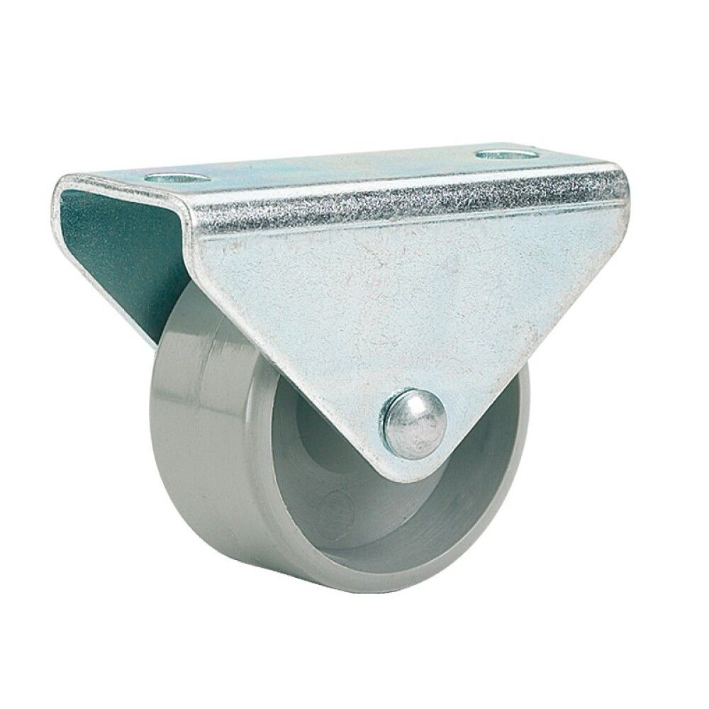 TRANSPORTHJUL DYTT 45X48MM