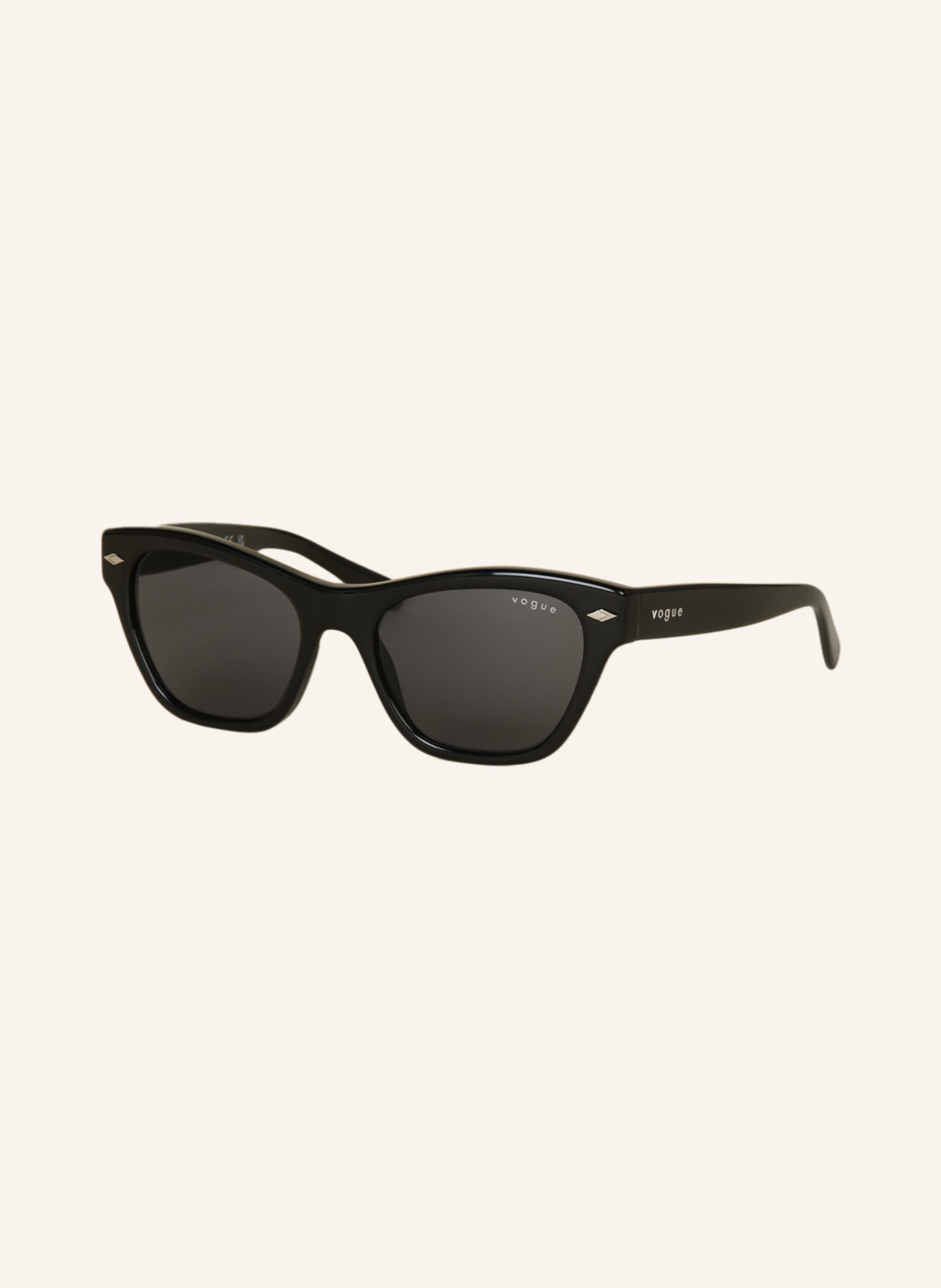 VOGUE Sonnenbrille VO5445S