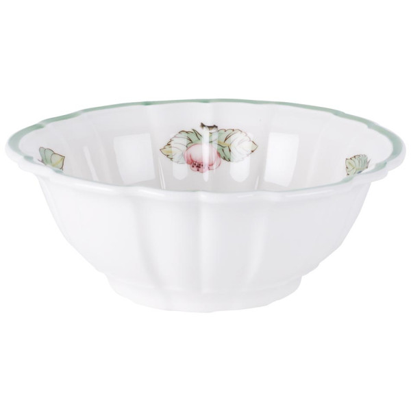 Miska (750 ml) French Garden Fleurence Villeroy & Boch