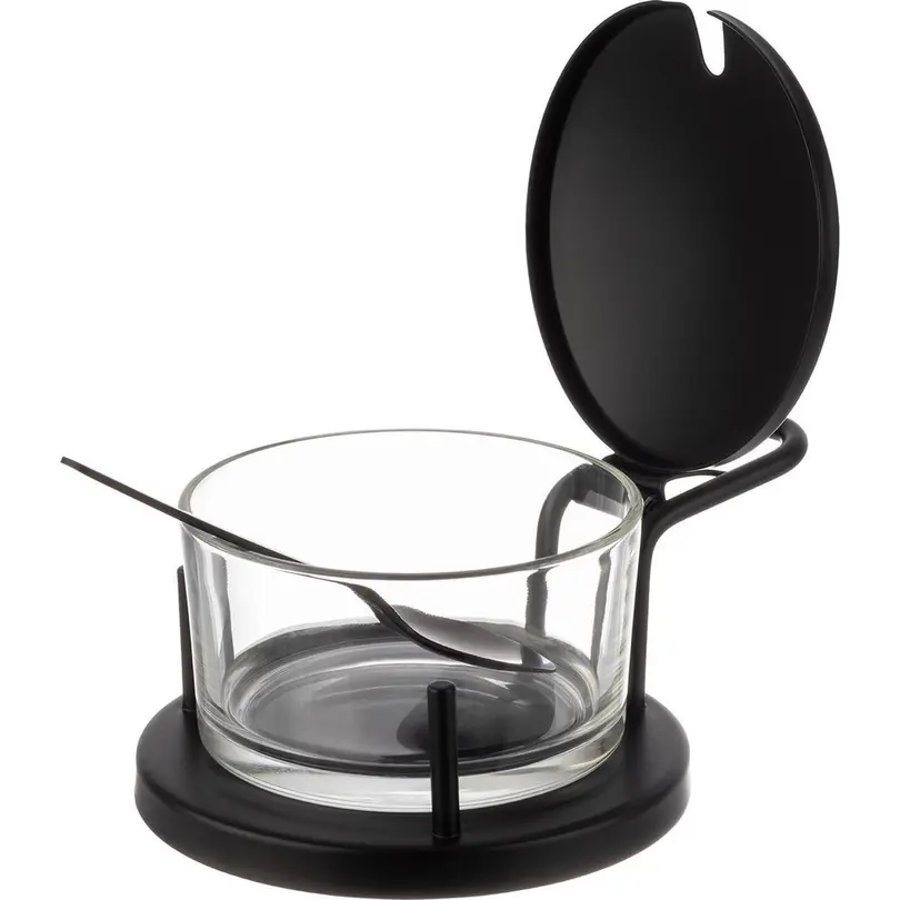 Menage-Set Classic