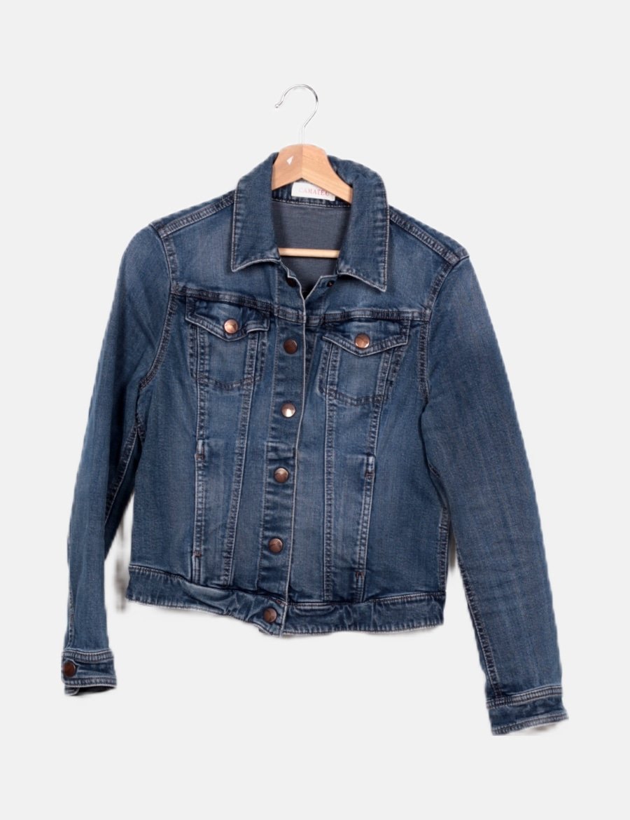 Camaïeu jacket