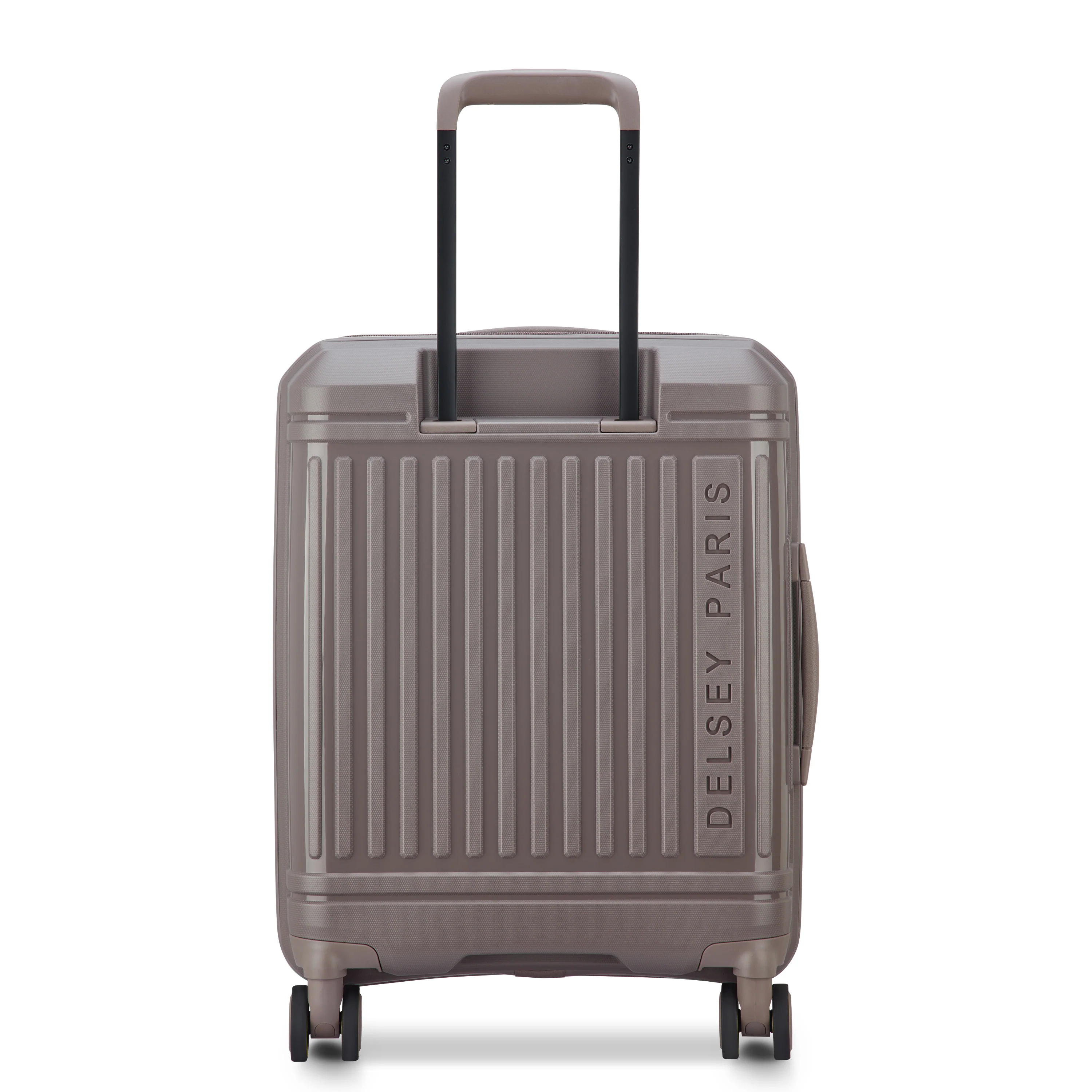 LUTECE - S Slim extensible (55cm)