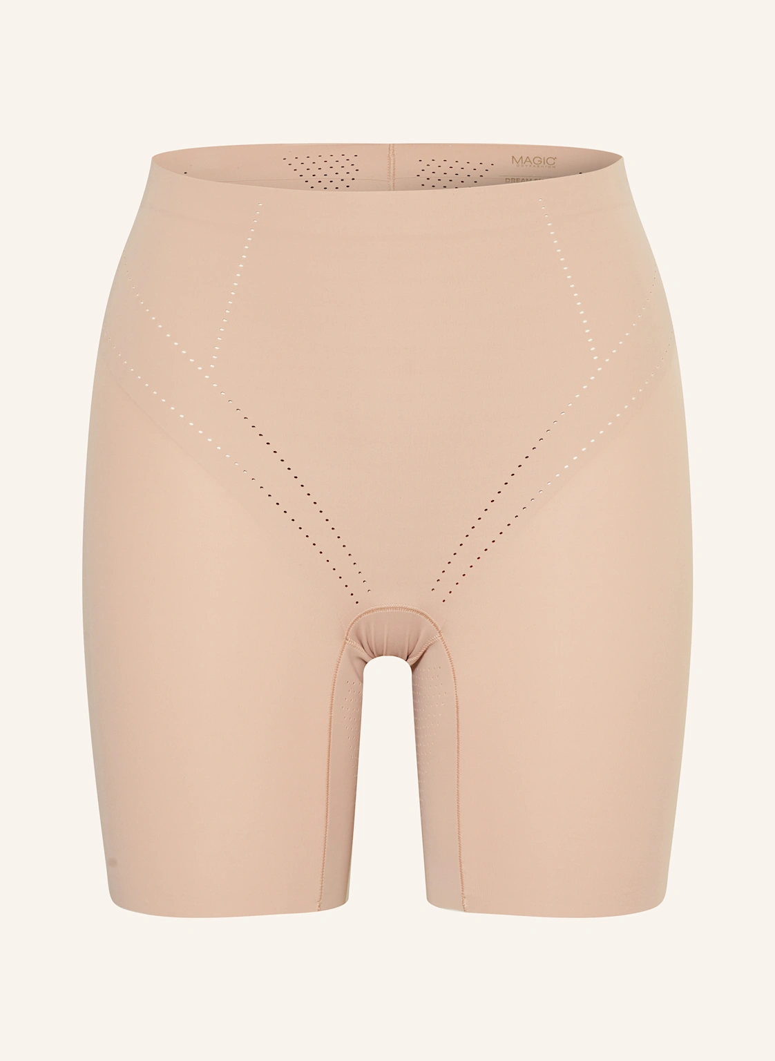MAGIC Bodyfashion Shape-Shorts DREAM SHAPER SHORT