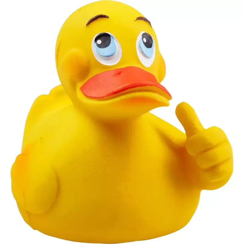 Badespielzeug I like