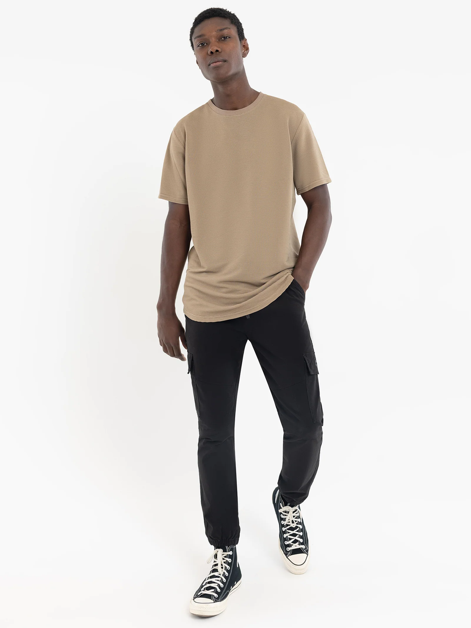Roxford T-Shirt