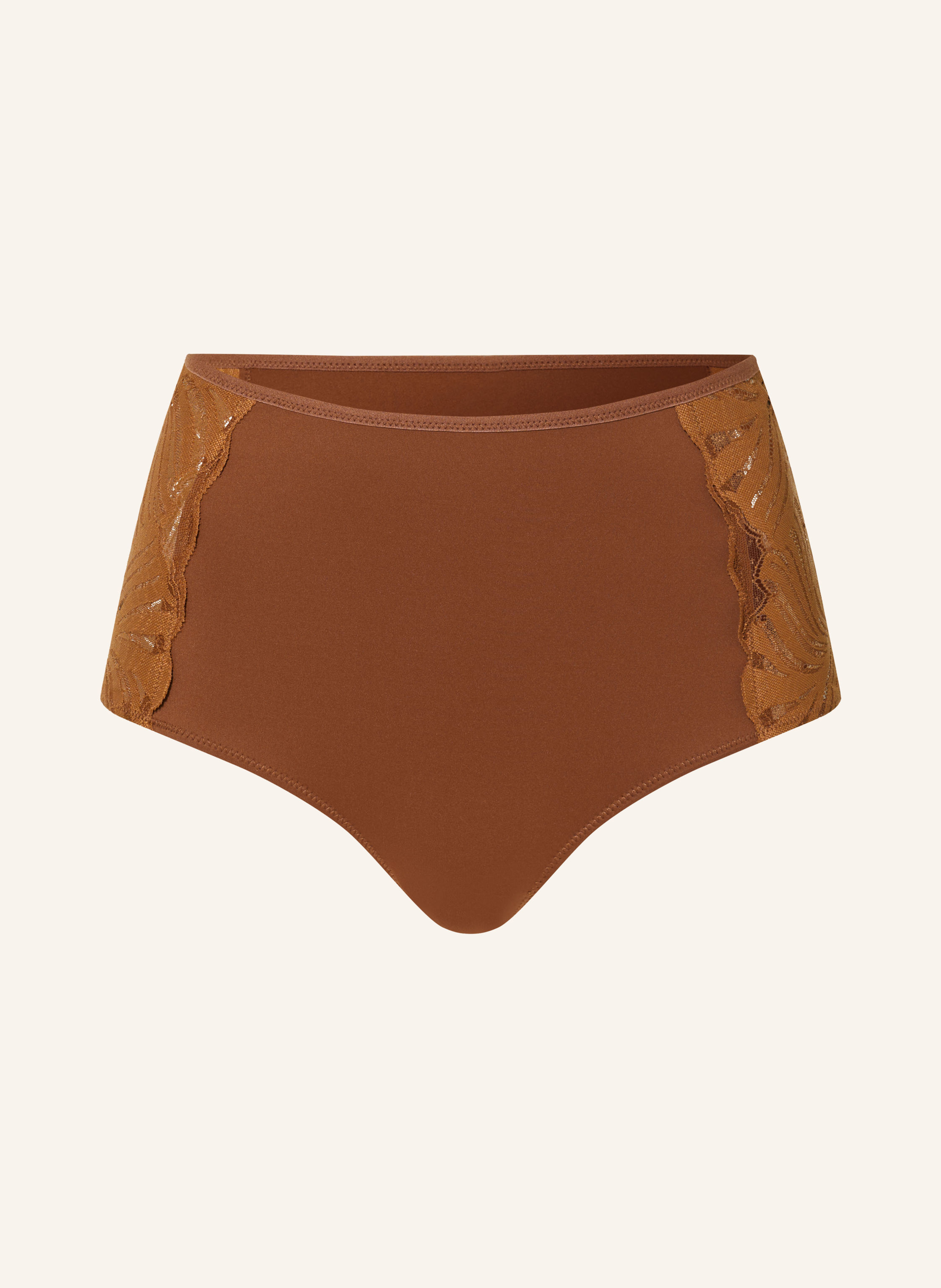 FALKE Taillenslip DELICATE TOUCH