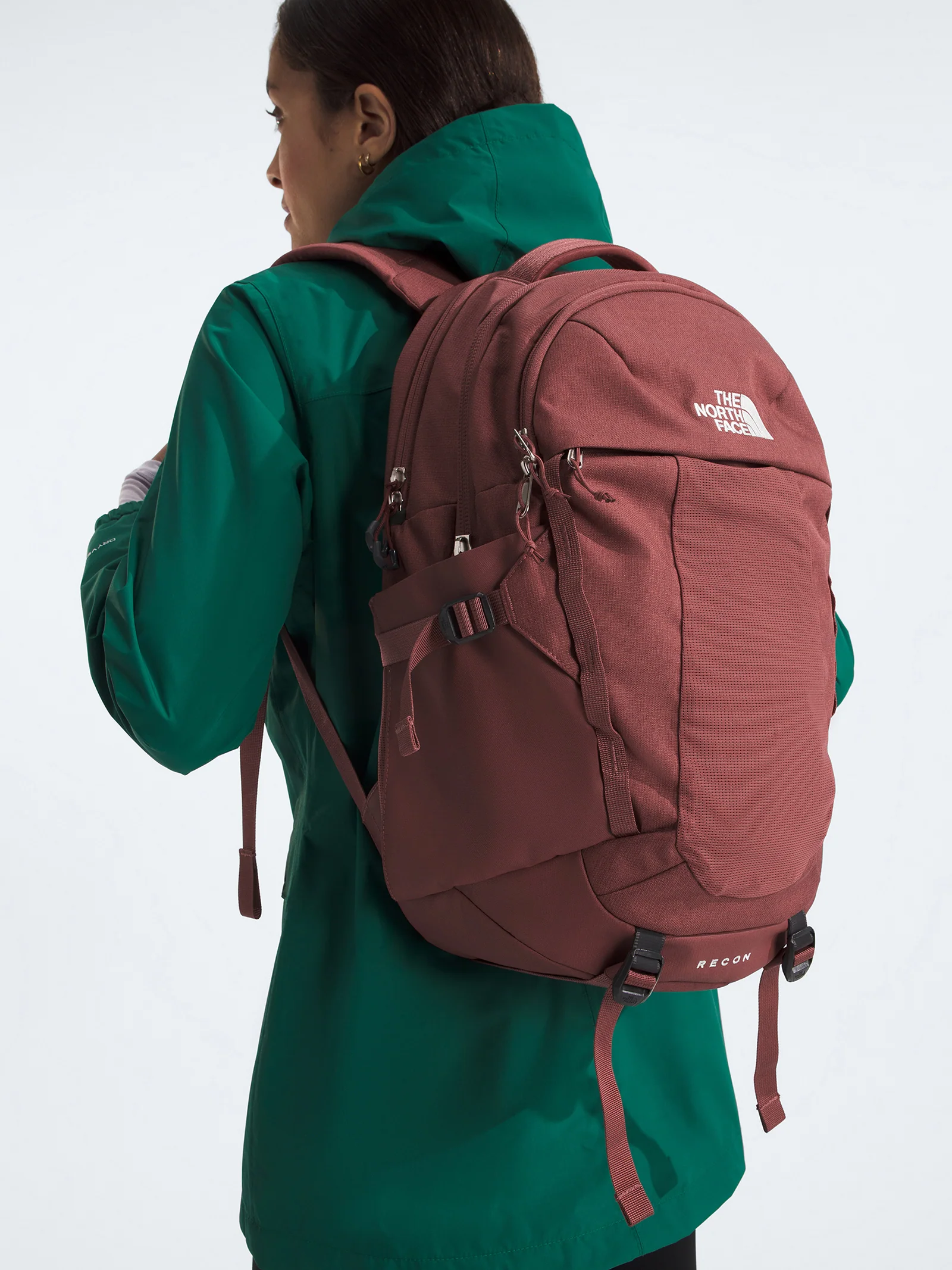 Women's Recon Backpack