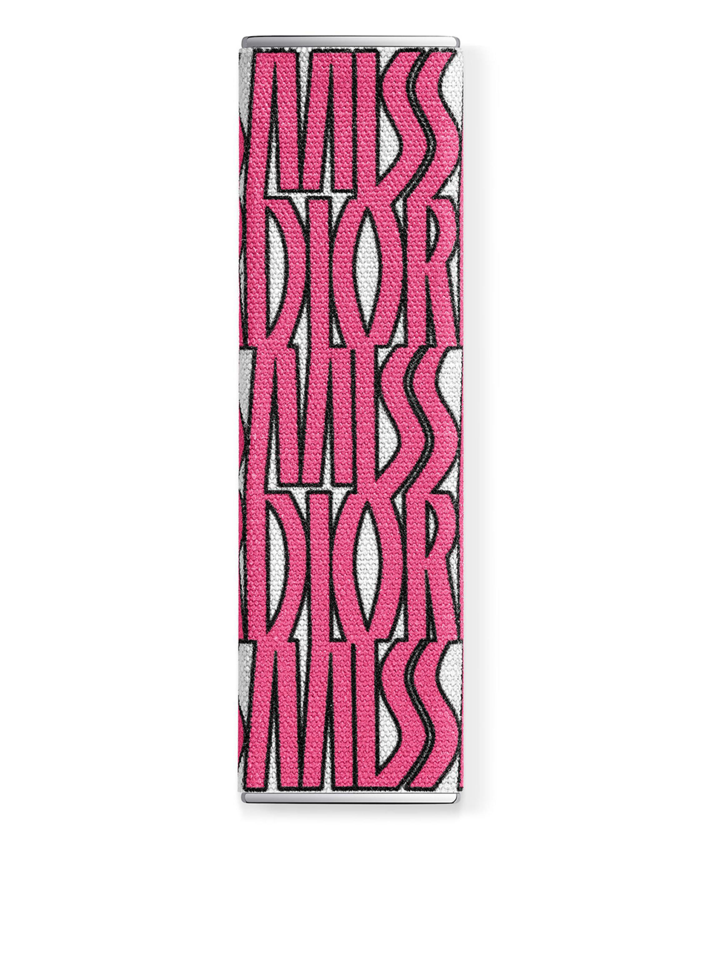 DIOR MISS DIOR MINI MISS CASE - LIMITIERTE EDITION