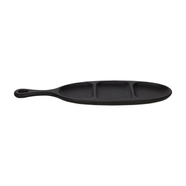 PETISQUEIRA 45 CM X 14 CM DUALA