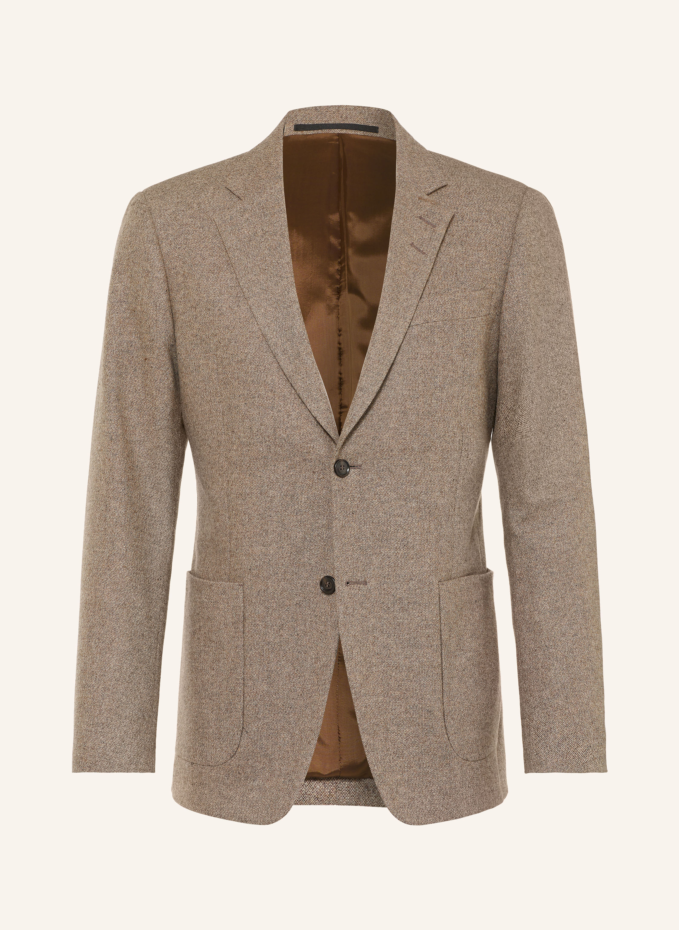 TIGER OF SWEDEN Anzugsakko JUSTIN P Extra Slim Fit