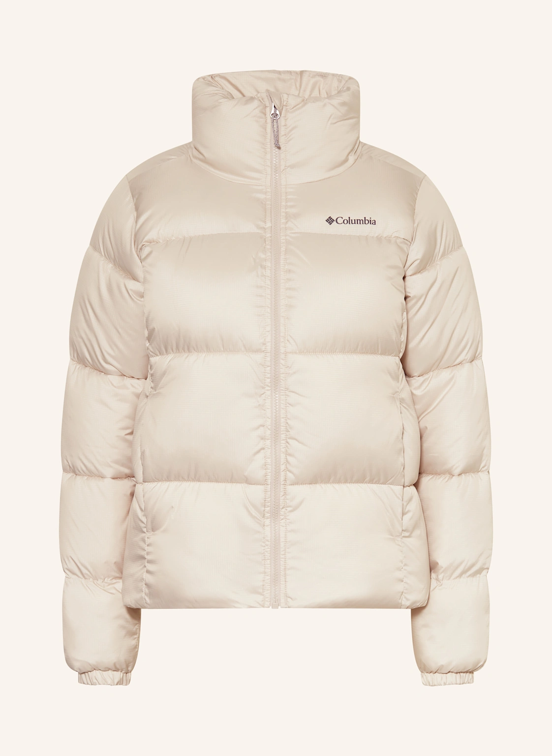 Columbia Steppjacke PUFFECT™ II