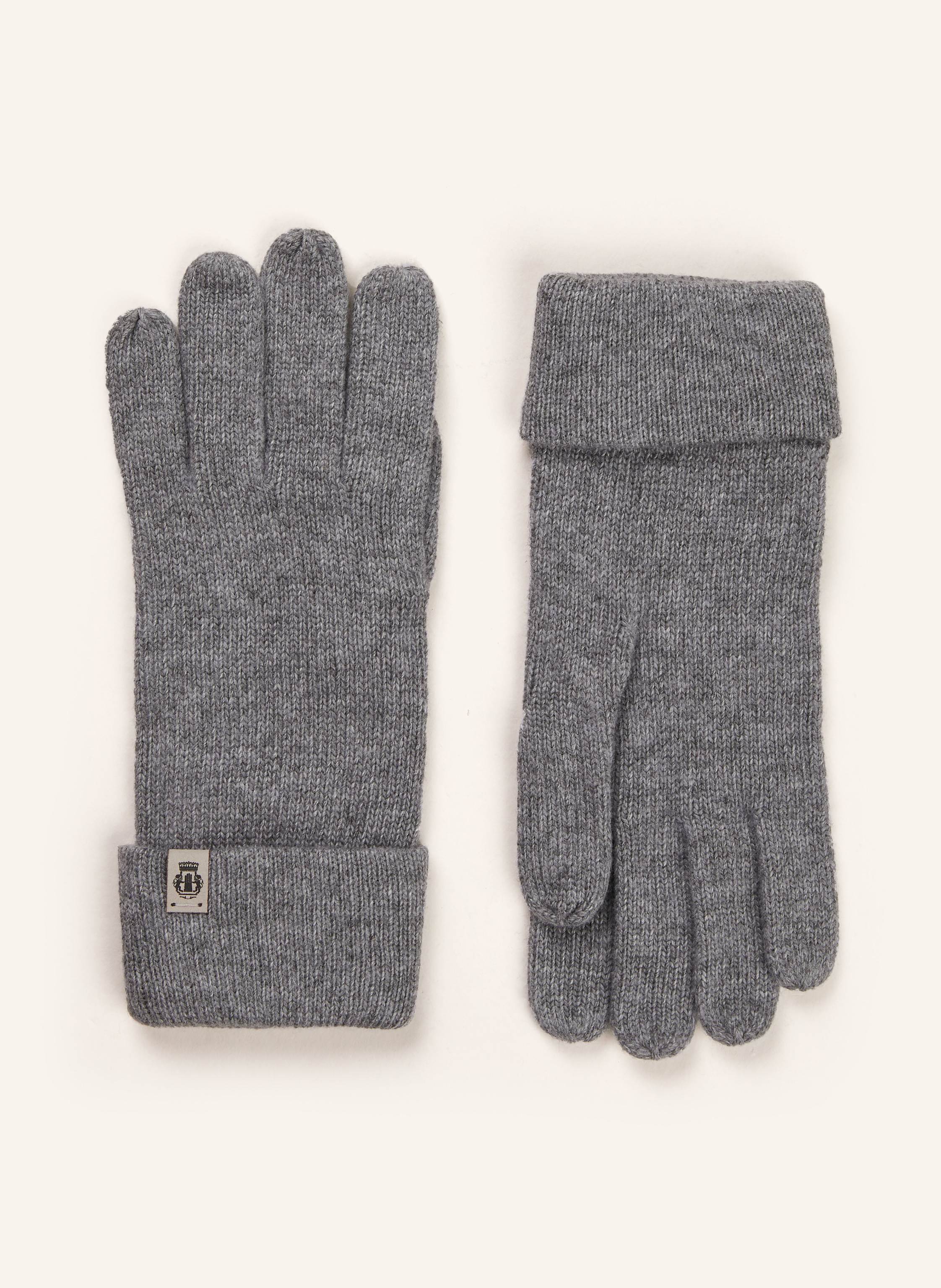 ROECKL Handschuhe ESSENTIALS BASIC