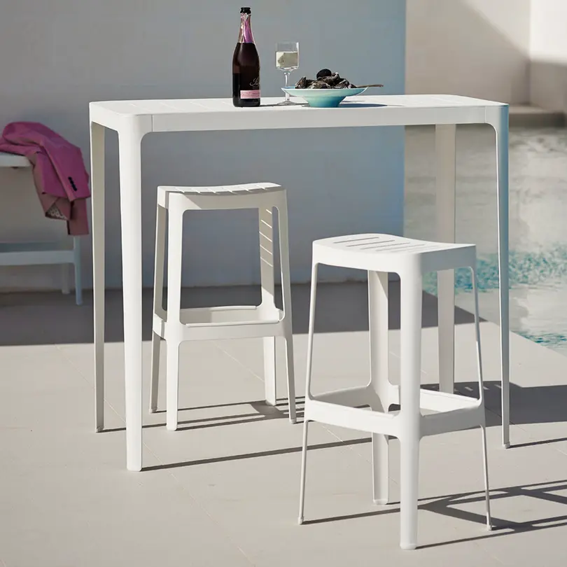 Bartisch Cut