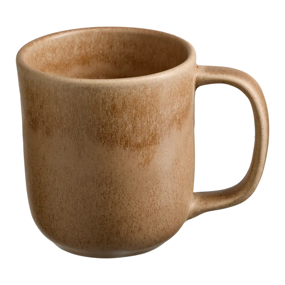 Tasse Rana