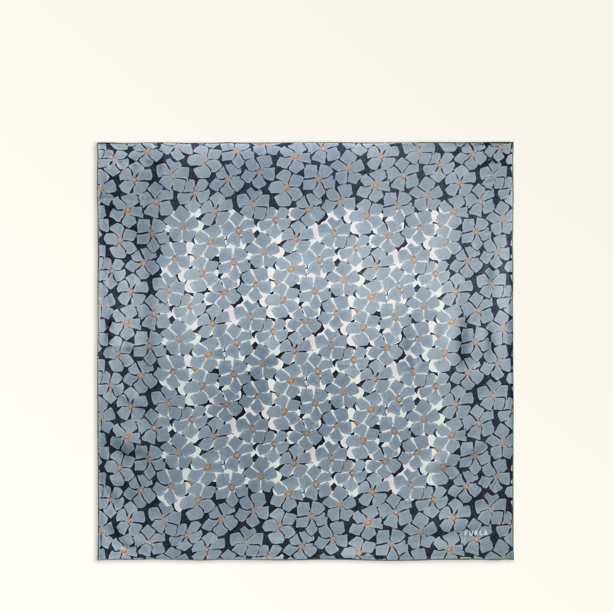 Furla Tortona Carr&eacute;