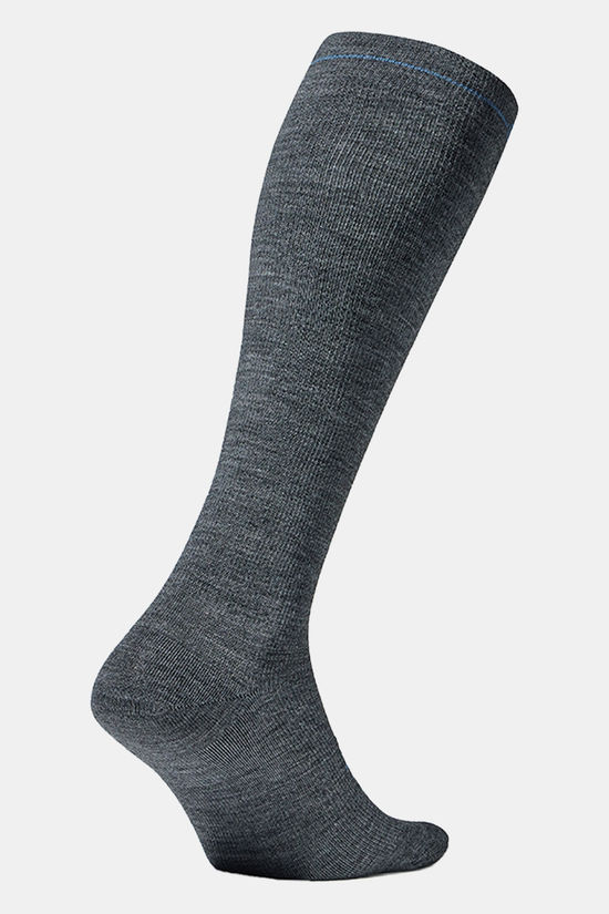 STOX Merino Travel Sok Dames