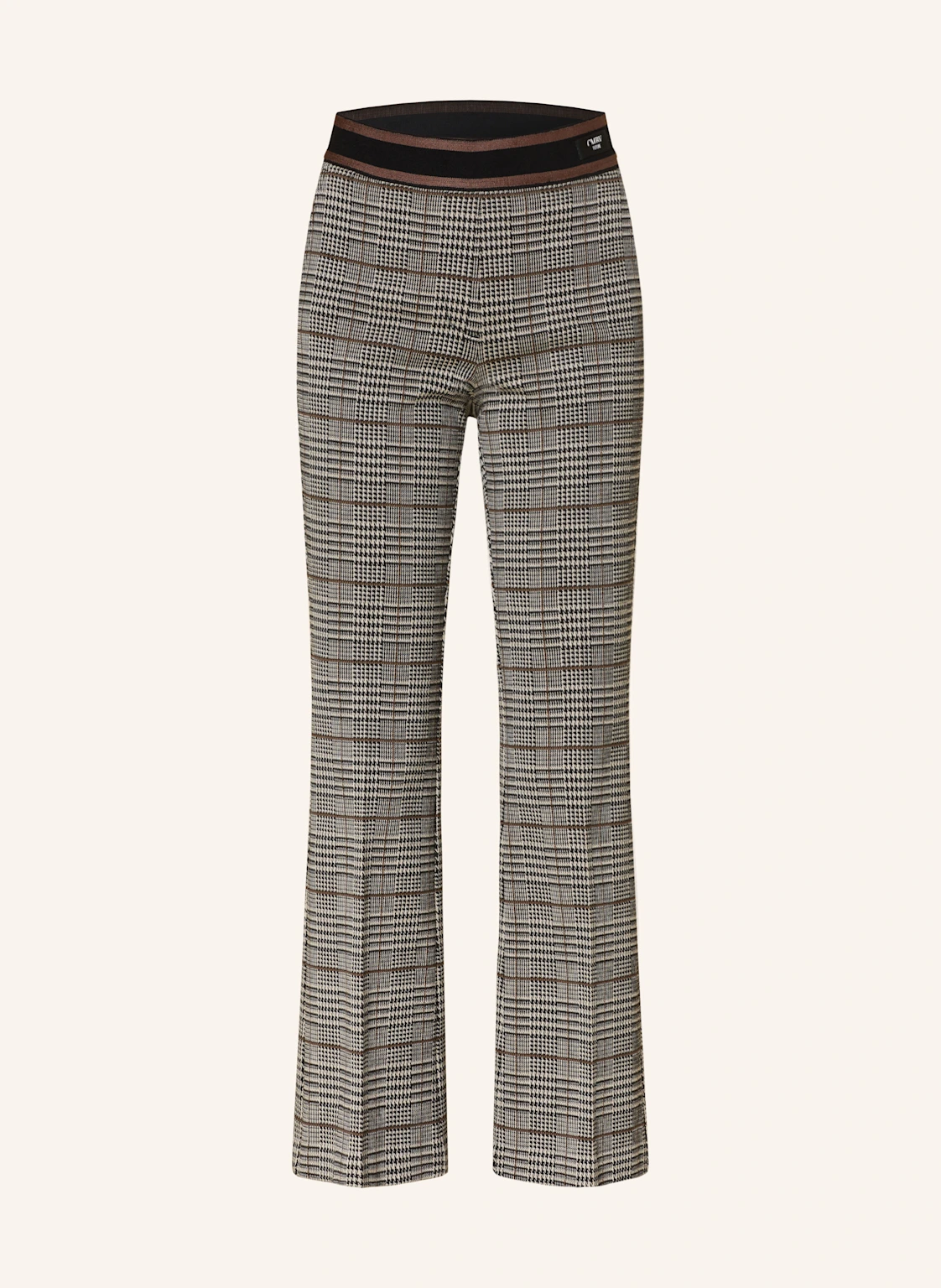 CAMBIO 7/8-Hose FRANCOISE