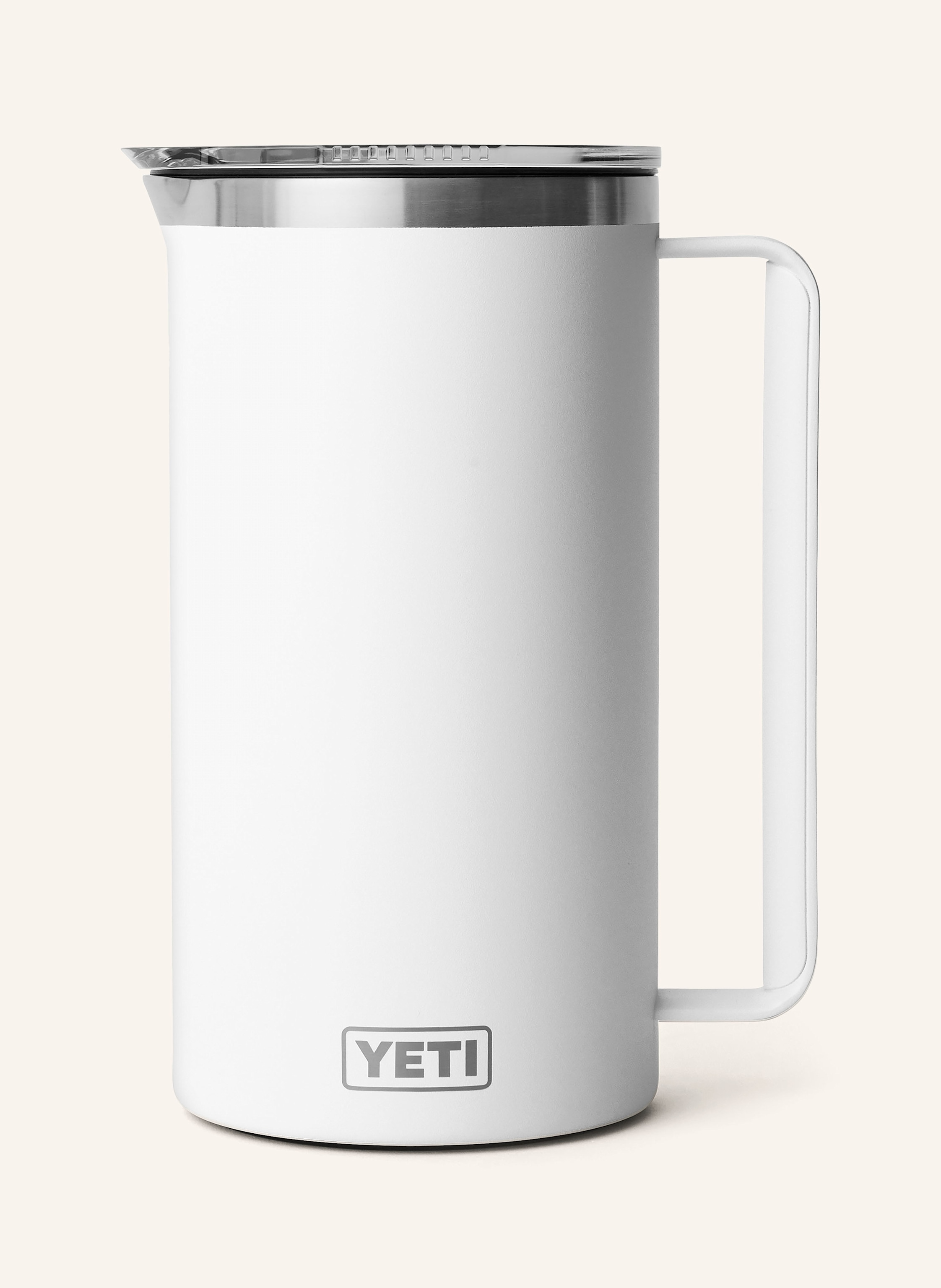YETI Isolierkanne RAMBLER™