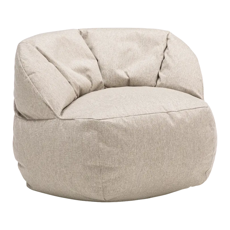 Gartensitzsack Morpheus