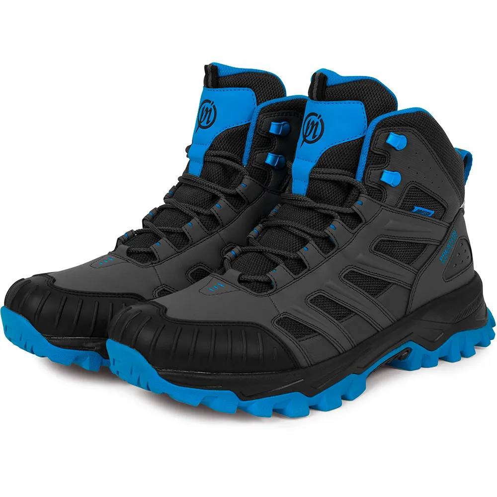 Preston Innovations Ultra All Terrain boots