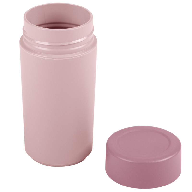 Gourde Sigma Home rose 0,33 L SUNWARE