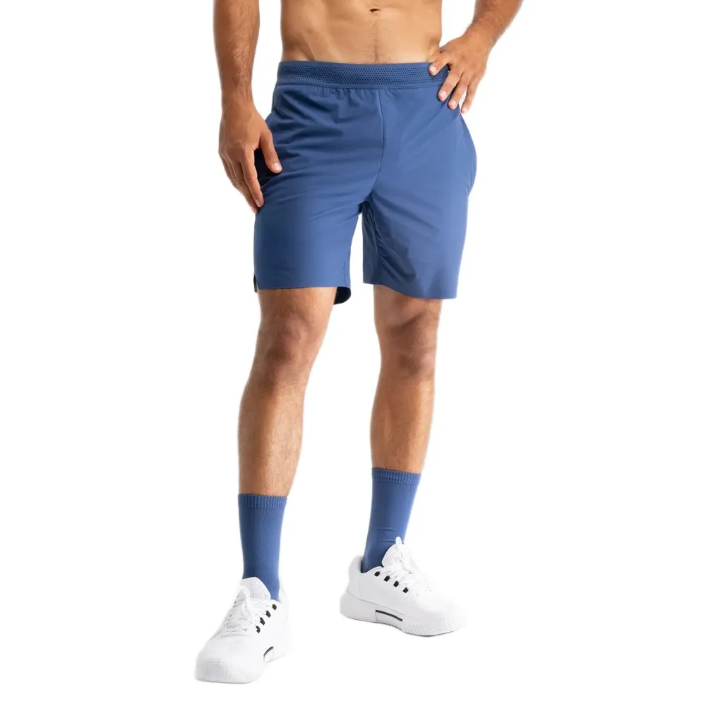 Siroko Velozix shorts