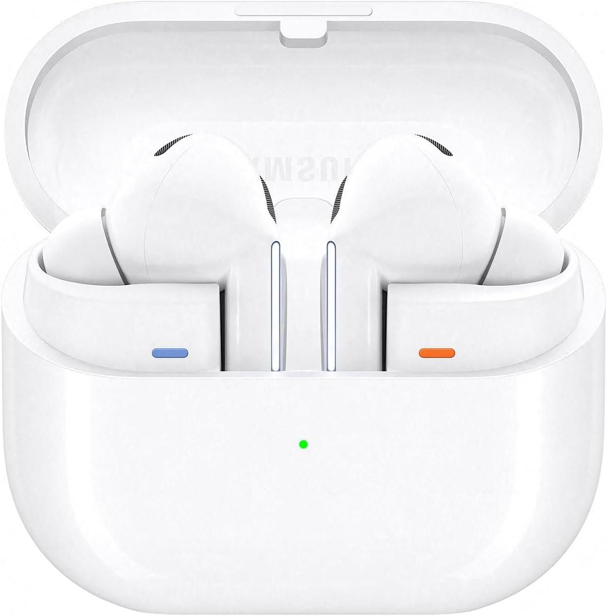 Samsung Galaxy Buds3 Pro Sm-R5630 Wireless Bluetooth Earphones