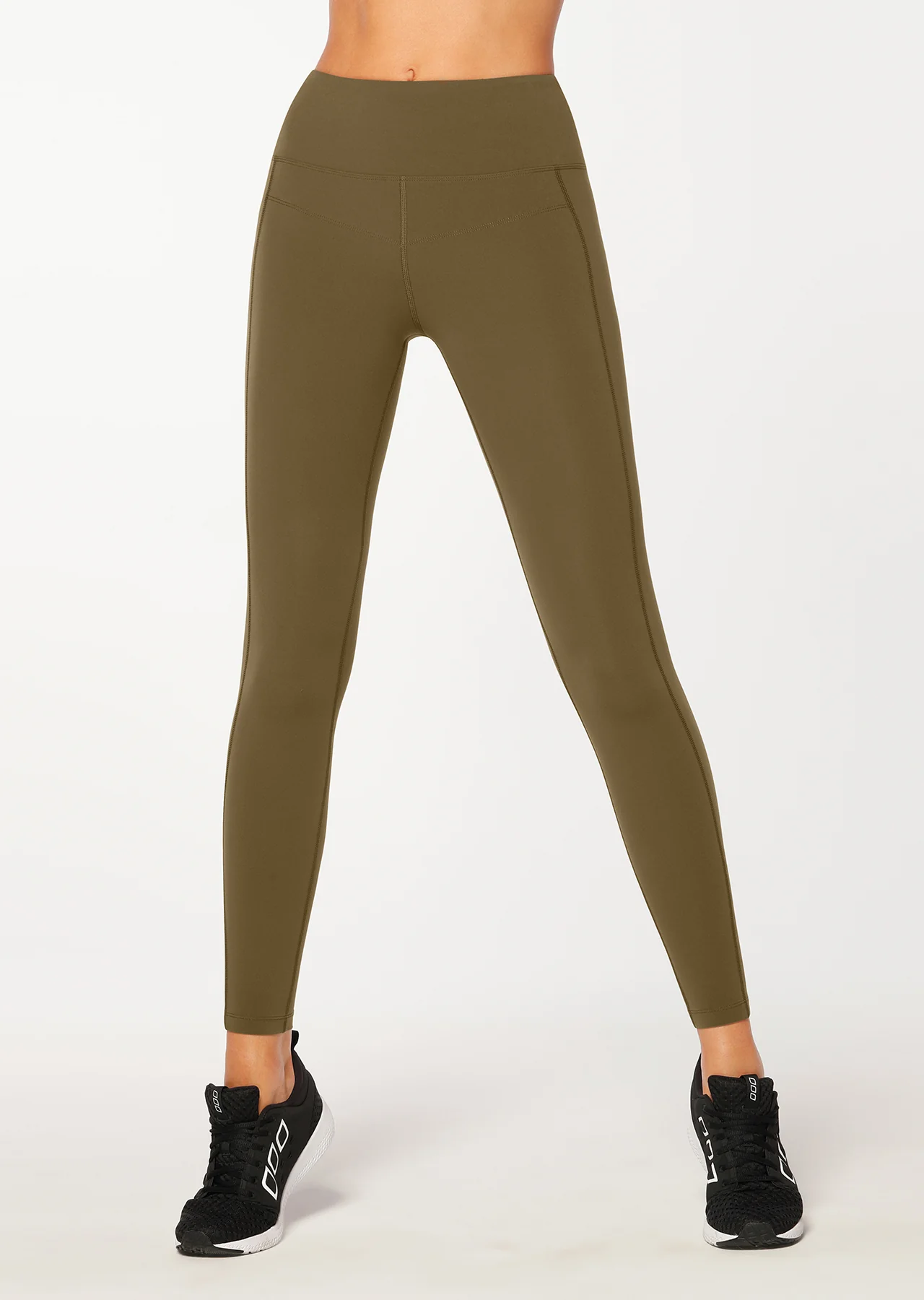 Ultimate Support F/L Tight