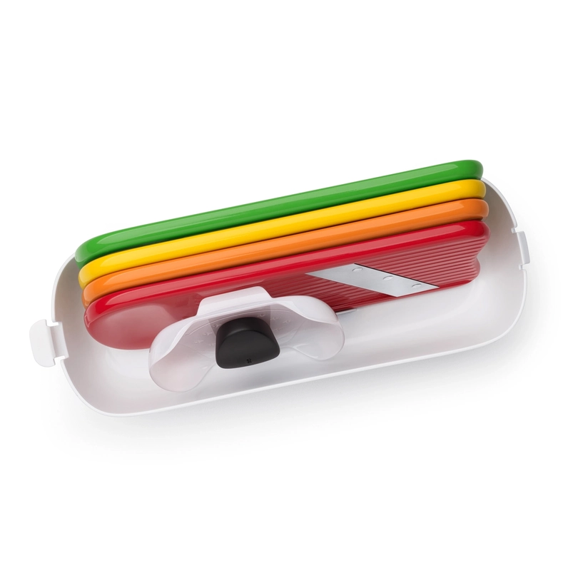 Mandoline Good Grips