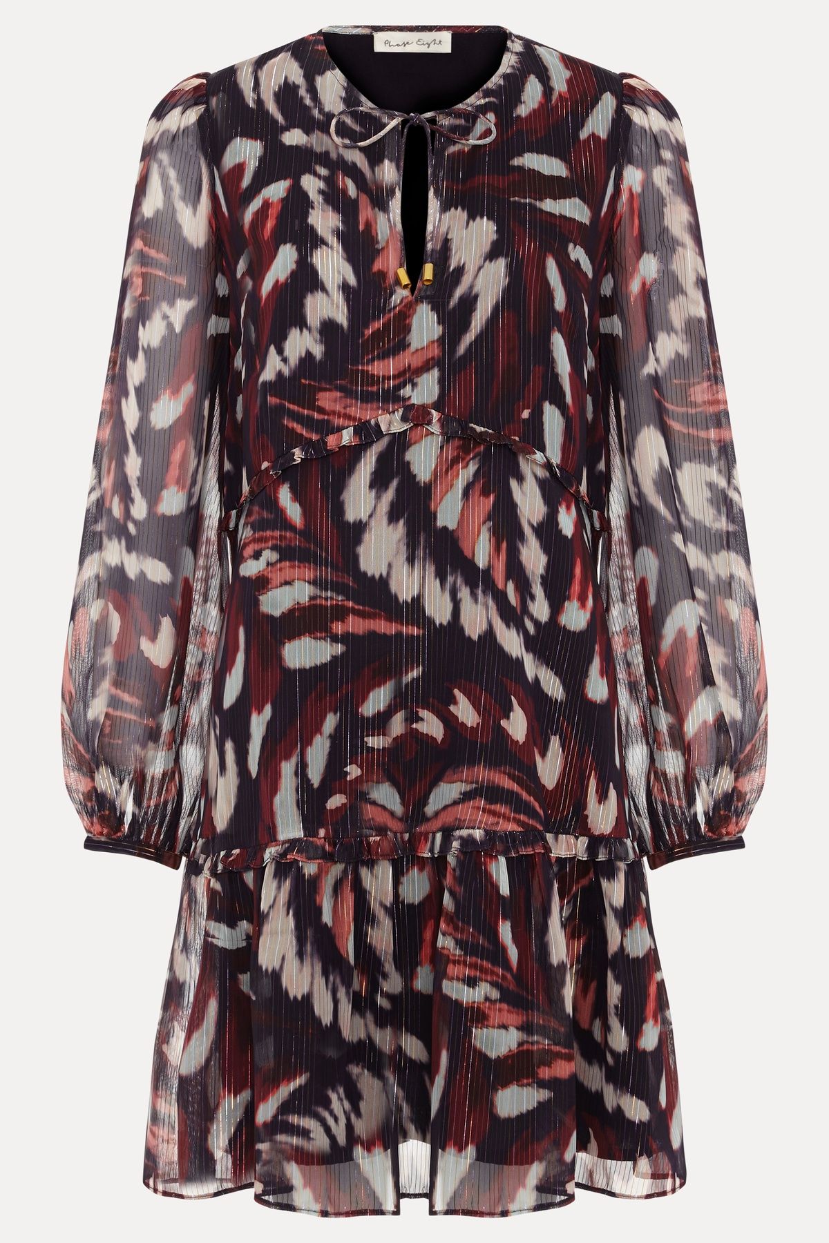 Phase Eight Martyna Mini Dress